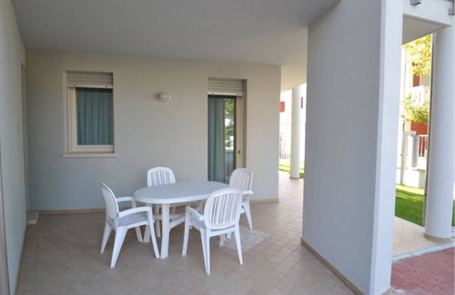Rosapineta Apartment | 55 m² Apartment ∙ 2 bedrooms ∙ 4 guests