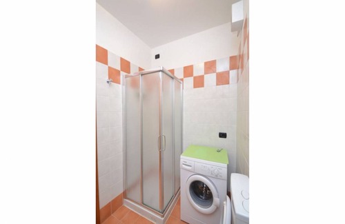 Rosolina Mare Apartment | 55 m² Apartment ∙ 2 bedrooms ∙ 6 guests
