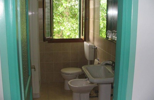 Rosolina Apartment | 55 m² Apartment ∙ 1 bedroom ∙ 5 guests