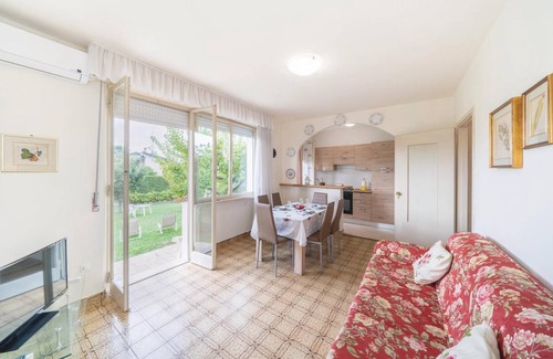 Vanon Apartment | 55 m² Apartment ∙ 2 bedrooms ∙ 4 guests