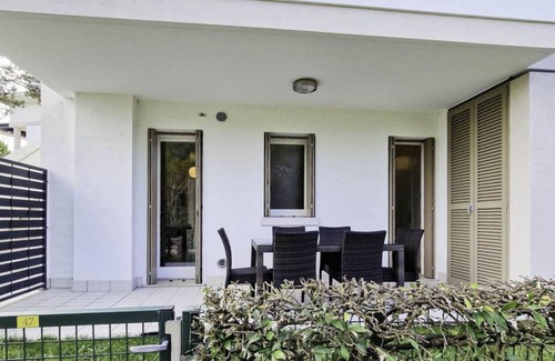 Bibione Lido del Sole Apartment | 55 m² Apartment ∙ 3 bedrooms ∙ 6 guests