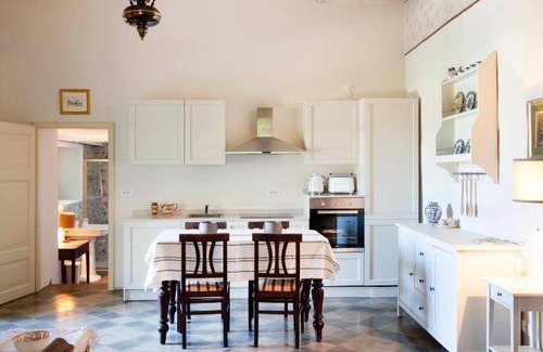 Gargagnago di Valpolicella Bed & Breakfast | 55 m² Bed and breakfast ∙ 4 guests