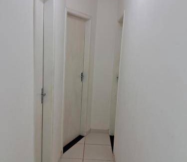 Unamar House | 55 m² House ∙ 1 bedroom ∙ 5 guests