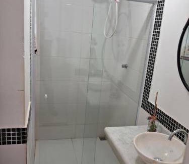 Unamar House | 55 m² House ∙ 1 bedroom ∙ 5 guests