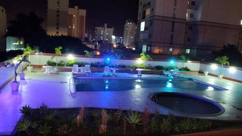 Centro Apartment | 60 m² Apartment ∙ 1 bedroom ∙ 2 guests
