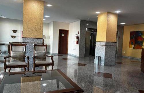 Centro Apartment | 60 m² Apartment ∙ 1 bedroom ∙ 2 guests
