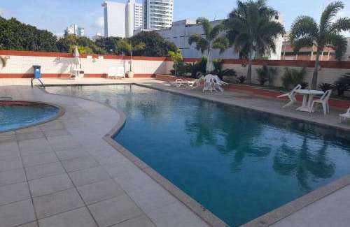 Centro Apartment | 60 m² Apartment ∙ 1 bedroom ∙ 2 guests
