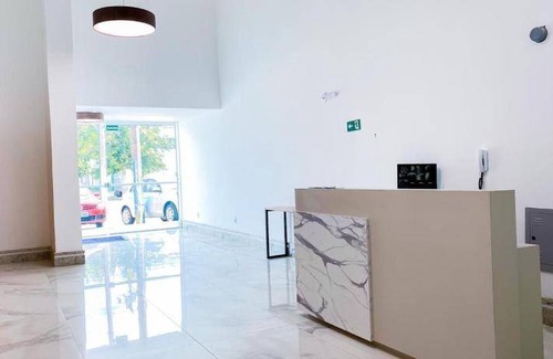 Braga Apartment | 60 m² Apartment ∙ 1 bedroom ∙ 5 guests