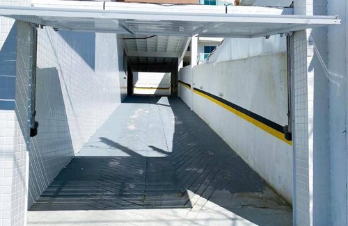 Braga Apartment | 60 m² Apartment ∙ 1 bedroom ∙ 5 guests