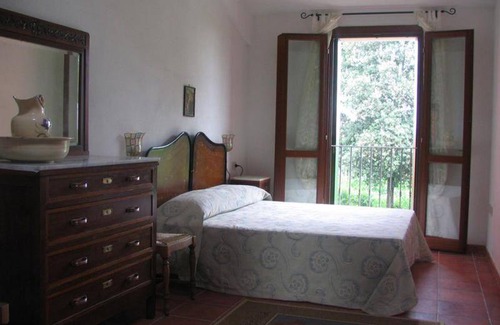 Rosolina Apartment | 60 m² Apartment ∙ 1 bedroom ∙ 5 guests