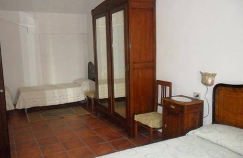 Rosolina Apartment | 60 m² Apartment ∙ 1 bedroom ∙ 5 guests