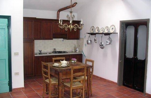 Rosolina Apartment | 60 m² Apartment ∙ 1 bedroom ∙ 5 guests