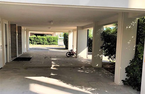 Bibione Lido dei Pini Apartment | 60 m² Apartment ∙ 2 bedrooms ∙ 6 guests