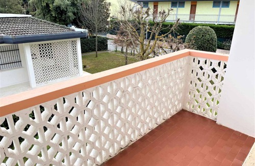 Bibione Lido dei Pini Apartment | 60 m² Apartment ∙ 2 bedrooms ∙ 5 guests