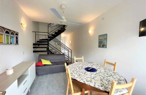 Bibione Lido dei Pini Apartment | 60 m² Apartment ∙ 2 bedrooms ∙ 5 guests