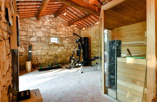 Longare Apartment | 60 m² Apartment ∙ 2 bedrooms ∙ 5 guests