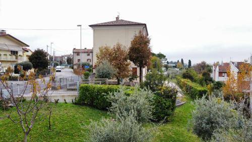 Carpesica Apartment | 60 m² Apartment ∙ 2 bedrooms ∙ 5 guests