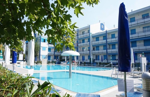 Torre di Fine Apartment | 60 m² Apartment ∙ 3 bedrooms ∙ 6 guests