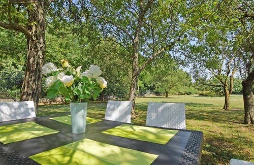 Treviso House | 60 m² House ∙ 2 bedrooms ∙ 3 guests