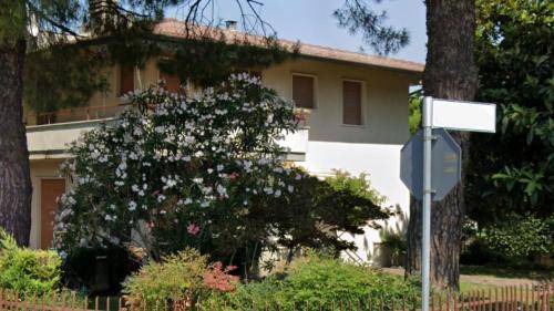 San Martino Buon Albergo Apartment | 62 m² Apartment ∙ 2 bedrooms ∙ 6 guests