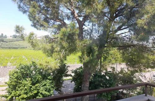 San Martino Buon Albergo Apartment | 62 m² Apartment ∙ 2 bedrooms ∙ 6 guests