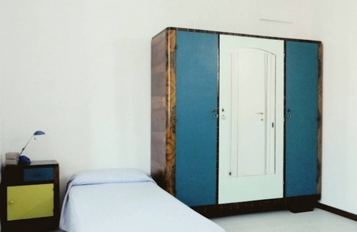 Sud-Est Resort | 62 m² Private room ∙ 1 bedroom ∙ 1 guest