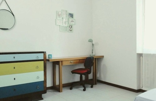 Sud-Est Resort | 62 m² Private room ∙ 1 bedroom ∙ 1 guest