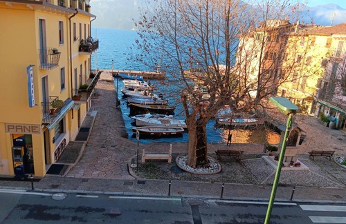 Porto Apartment | 65 m² Apartment ∙ 2 bedrooms ∙ 5 guests