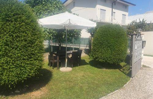 Bigolino House | 65 m² House ∙ 1 bedroom ∙ 4 guests