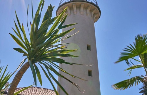Bibione Lido del Sole Villa | 65 m² Villa ∙ 3 bedrooms ∙ 7 guests