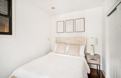 Lower East Side Apartment | 69-3B Prime Lower East Side BRAND NEW 1br Apt