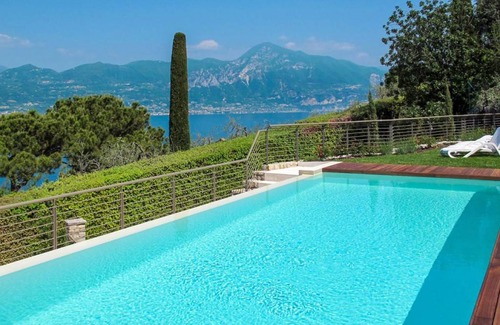 Frader Apartment | 70 m² Apartment ∙ 3 bedrooms ∙ 7 guests