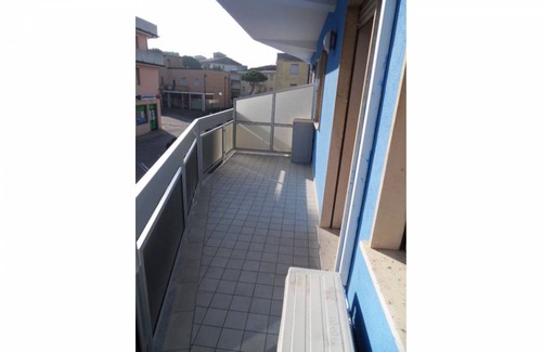 Rosapineta Apartment | 70 m² Apartment ∙ 2 bedrooms ∙ 8 guests