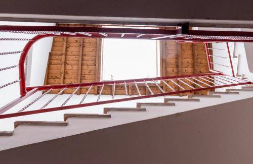 Vicenza Apartment | 70 m² Apartment ∙ 2 bedrooms ∙ 4 guests