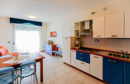 Torre di Fine Apartment | 70 m² Apartment ∙ 2 bedrooms ∙ 7 guests
