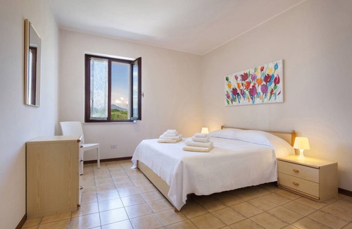 Vanon Apartment | 70 m² Apartment ∙ 2 bedrooms ∙ 4 guests