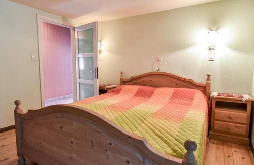 Masare Apartment | 70 m² Apartment ∙ 3 bedrooms ∙ 6 guests