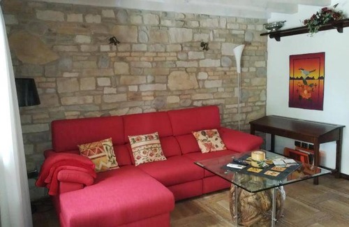 Rua Apartment | 70 m² Apartment ∙ 3 bedrooms ∙ 6 guests