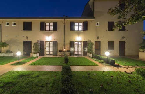San Benedetto di Lugana House | 70 m² House ∙ 2 bedrooms ∙ 4 guests