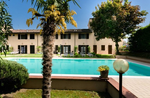 San Benedetto di Lugana House | 70 m² House ∙ 2 bedrooms ∙ 4 guests