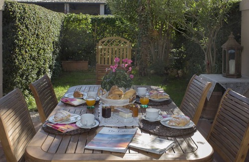 San Benedetto di Lugana House | 70 m² House ∙ 2 bedrooms ∙ 4 guests
