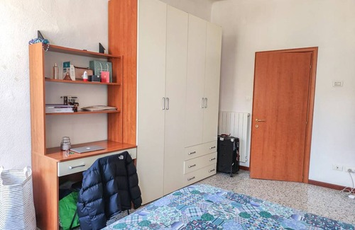 Citta Antica Resort | 70 m² Private room ∙ 1 bedroom ∙ 1 guest