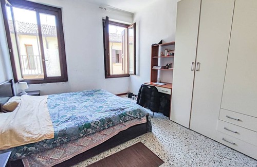 Citta Antica Resort | 70 m² Private room ∙ 1 bedroom ∙ 1 guest