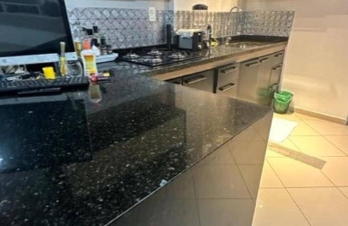 Pontal Apartment | 75 m² Apartment ∙ 2 bedrooms ∙ 4 guests