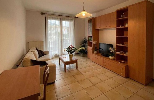Valdobbiadene Apartment | 75 m² Apartment ∙ 2 bedrooms ∙ 5 guests