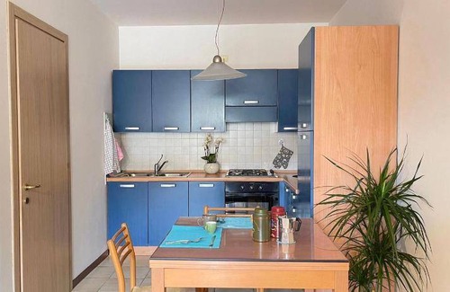 Valdobbiadene Apartment | 75 m² Apartment ∙ 2 bedrooms ∙ 5 guests