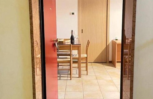 Valdobbiadene Apartment | 75 m² Apartment ∙ 2 bedrooms ∙ 5 guests