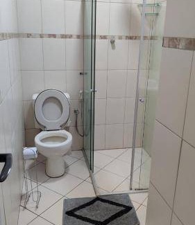 Icarai Apartment | 75 m² Apartment ∙ 1 bedroom ∙ 4 guests