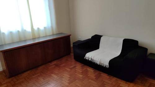 Icarai Apartment | 75 m² Apartment ∙ 1 bedroom ∙ 4 guests