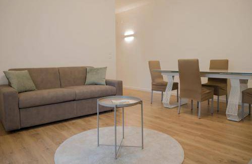Treviso Apartment | 75 m² Apartment ∙ 2 bedrooms ∙ 6 guests